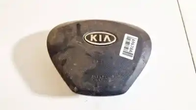 Автозапчастина б/у передня ліва подушка безопасности для KIA CEED, I 2006.12 - 2010.05 1.6 CRDI 90 66KW 2006.12 - 20012.05 Посилання на OEM IAM 1H56900010  56900-1H000 Автозапчастина б/у передня ліва подушка безопасности для KIA CEED, I 2006.12 - 2010.05 1.6 CRDI 90 66KW 2006.12 - 20012.05 Посилання на OEM IAM 1H56900010  56900-1H000