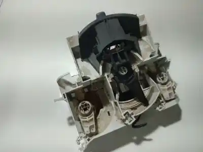 İkinci el araba yedek parçası iklim kontrolü için honda jazz ii (gd_, ge3, ge2) 1.4 idsi (ge3, gd1) oem iam referansları   