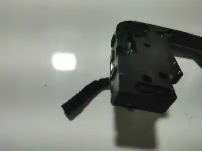 Pezzo di ricambio per auto di seconda mano comando multifunzione per audi a6 c6 (4f2) 2.4 riferimenti oem iam 4f0953549a  4f0953549a, 4f0910549, 0230, 07.06.05, 05 1145 01, 070605, 05114501