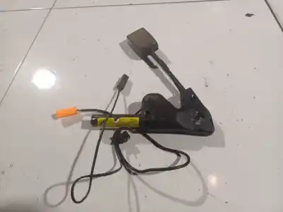 Автозапчасти б/у крюк для ремня передний правый за jaguar x-type 2.2 diesel cat ссылки oem iam 1x43f61208aeleg