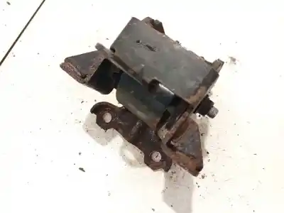 Pezzo di ricambio per auto di seconda mano supporto motore per talbot simca 1100 fastback 1.1 ls,gls riferimenti oem iam   