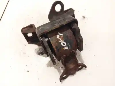 Pezzo di ricambio per auto di seconda mano supporto motore per talbot simca 1100 fastback 1.1 ls,gls riferimenti oem iam   