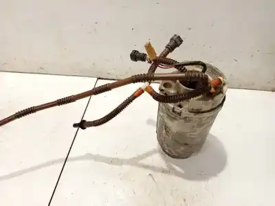 Автозапчастина б/у індикатор для opel kadett e fastback (t85) 1.4 s (c08, c48, d08, d48) посилання на oem iam 7l0919087