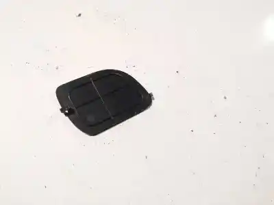 Second-hand car spare part various parts for honda accord vii (cl, cn) 2.2 i-ctdi (cn1) oem iam references    Second-hand car spare part various parts for honda accord vii (cl, cn) 2.2 i-ctdi (cn1) oem iam references