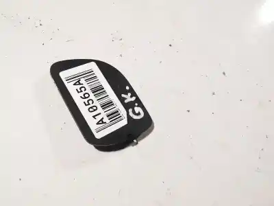 Second-hand car spare part various parts for honda accord vii (cl, cn) 2.2 i-ctdi (cn1) oem iam references    Second-hand car spare part various parts for honda accord vii (cl, cn) 2.2 i-ctdi (cn1) oem iam references