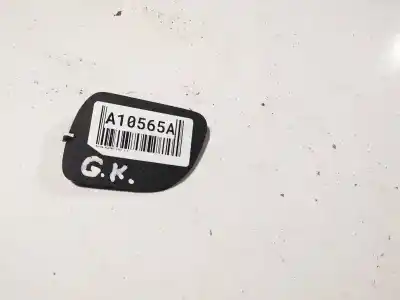 Second-hand car spare part various parts for honda accord vii (cl, cn) 2.2 i-ctdi (cn1) oem iam references  Second-hand car spare part various parts for honda accord vii (cl, cn) 2.2 i-ctdi (cn1) oem iam references