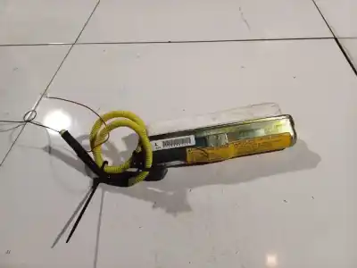 Peça sobressalente para automóvel em segunda mão airbag do lado esquerdo por bmw 3 (e30) m3 2.3 referências oem iam en029  en029, 18705