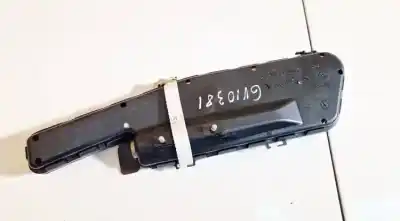 Second-hand car spare part left side airbag for bmw 3 (e30) m3 2.3 oem iam references 13223142  306219599-ae