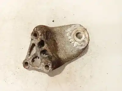 Peça sobressalente para automóvel em segunda mão suporte motor por renault 19 ii (b/c53_) 1.4 (b/c532) referências oem iam d0d2a