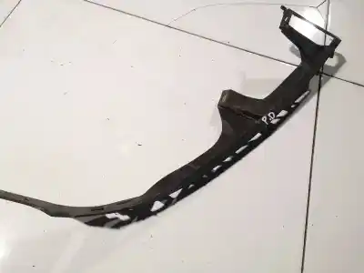 Автозапчасти б/у усиление переднего бампера за mazda 6 hatchback (gg) 2.0 di (gg14) ссылки oem iam gj6a50151  
