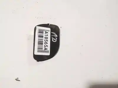 Автозапчасти б/у различные детали за honda accord vii (cl, cn) 2.2 i-ctdi (cn1) ссылки oem iam    Автозапчасти б/у различные детали за honda accord vii (cl, cn) 2.2 i-ctdi (cn1) ссылки oem iam