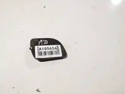 Second-hand car spare part various parts for honda accord vii (cl, cn) 2.2 i-ctdi (cn1) oem iam references  Second-hand car spare part various parts for honda accord vii (cl, cn) 2.2 i-ctdi (cn1) oem iam references