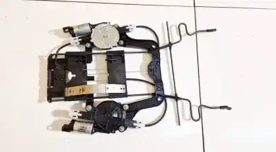 Second-hand car spare part electronic module for ford taurus (p5_) 3.0 24v oem iam references 8532403  1030437