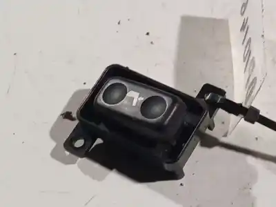 Peça sobressalente para automóvel em segunda mão peças diversas por lexus rx, 2003.02 - 2008.12 3.3 169kw 2003.02 - 2008.12 referências oem iam 