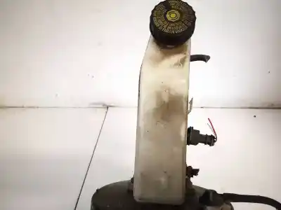 Peça sobressalente para automóvel em segunda mão bomba de travões por toyota corolla verso (zer_, zze12_, r1_) 2.2 d-4d (aur10_) referências oem iam 