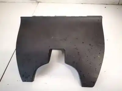 Peça sobressalente para automóvel em segunda mão airbag dianteiro por toyota corolla verso (zer_, zze12_, r1_) 2.2 d-4d (aur10_) referências oem iam 739970f010