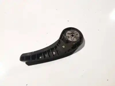 Pezzo di ricambio per auto di seconda mano plastiche per talbot horizon 1.3 riferimenti oem iam   