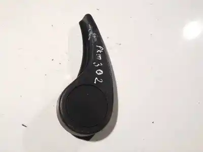 Pezzo di ricambio per auto di seconda mano plastiche per talbot horizon 1.3 riferimenti oem iam   