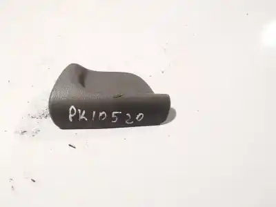 Piesă de schimb auto la mâna a doua plastice pentru opel corsa a fastback (s83) 1.2 i (f08, m08, f68, m68) referințe oem iam 81631sna Piesă de schimb auto la mâna a doua plastice pentru opel corsa a fastback (s83) 1.2 i (f08, m08, f68, m68) referințe oem iam 81631sna