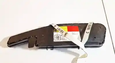 Second-hand car spare part left side airbag for bmw 3 (e30) m3 2.3 oem iam references 13223143