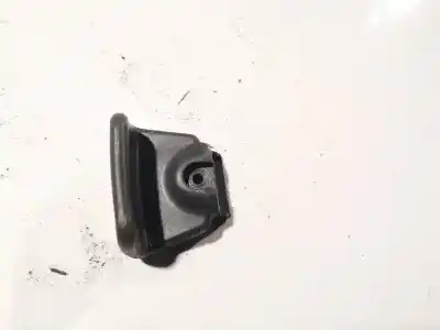 Pezzo di ricambio per auto di seconda mano plastica per bmw 3 (e30) m3 2.3 riferimenti oem iam   