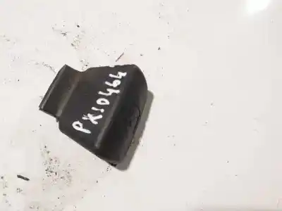 Pezzo di ricambio per auto di seconda mano plastica per bmw 3 (e30) m3 2.3 riferimenti oem iam 