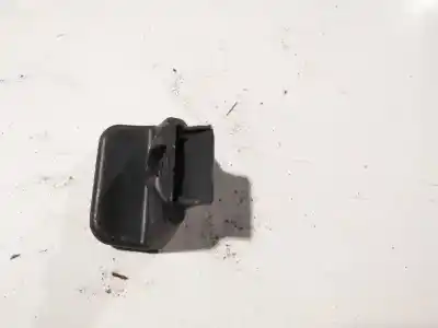 Pezzo di ricambio per auto di seconda mano plastica per bmw 3 (e30) m3 2.3 riferimenti oem iam   