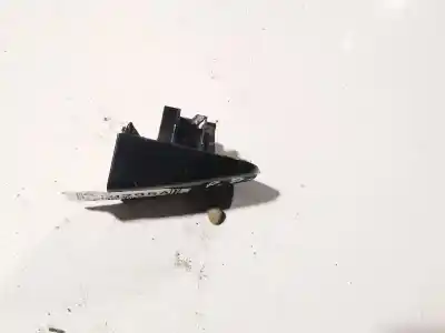 Автозапчасти б/у различные детали за nissan bluebird hatchback (t72, t12) 1.6 ссылки oem iam   