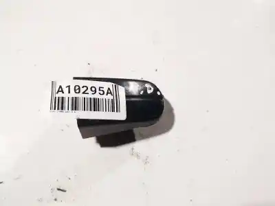 Автозапчасти б/у различные детали за nissan bluebird hatchback (t72, t12) 1.6 ссылки oem iam 