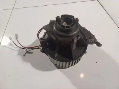 Pezzo di ricambio per auto di seconda mano motore di riscaldamento per opel astra h (a04) 1.9 cdti (l48) riferimenti oem iam 885601156