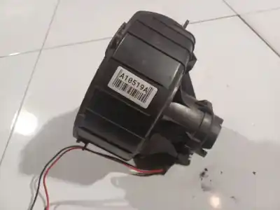 Gebrauchtes Autoersatzteil heizung motor zum opel astra h (a04) 1.9 cdti (l48) oem-iam-referenzen 885601156  885.601 156