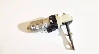 Peça sobressalente para automóvel em segunda mão módulo eletrônico por lexus rx, 2003.02 - 2008.12 3.3 169kw 2003.02 - 2008.12 referências oem iam 8582033020