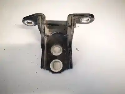 Piesă de schimb auto la mâna a doua opritar usa pentru bmw 3 (e30) m3 2.3 referințe oem iam a046574