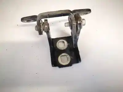 Piesă de schimb auto la mâna a doua opritar usa pentru bmw 3 (e30) m3 2.3 referințe oem iam a046574