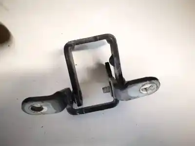 Second-hand car spare part door stop for bmw 3 (e30) m3 2.3 oem iam references a046574  