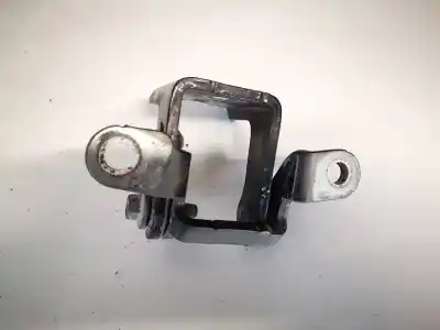 Second-hand car spare part door stop for bmw 3 (e30) m3 2.3 oem iam references a046574  