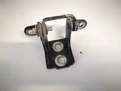 Piesă de schimb auto la mâna a doua opritar usa pentru bmw 3 (e30) m3 2.3 referințe oem iam a046574