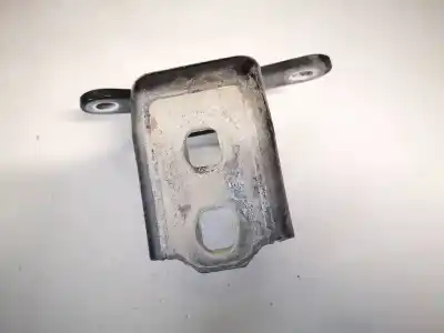 Second-hand car spare part door stop for bmw 3 (e30) m3 2.3 oem iam references a046574  