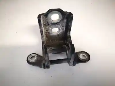 Piesă de schimb auto la mâna a doua opritar usa pentru bmw 3 (e30) m3 2.3 referințe oem iam a046574