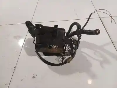 Peça sobressalente para automóvel em segunda mão  por PEUGEOT BIPPER (AA_)  Referências OEM IAM   