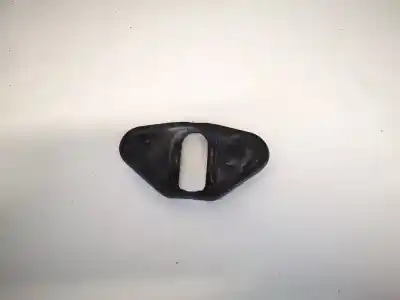 Piesă de schimb auto la mâna a doua plastice pentru bmw 3 (e30) m3 2.3 referințe oem iam 13286283