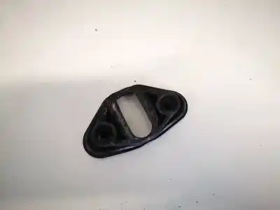 Pezzo di ricambio per auto di seconda mano plastica per bmw 3 (e30) m3 2.3 riferimenti oem iam 13286283  