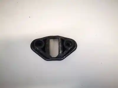 Pezzo di ricambio per auto di seconda mano plastica per bmw 3 (e30) m3 2.3 riferimenti oem iam 13286283  