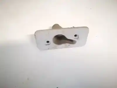 Piesă de schimb auto la mâna a doua plastice pentru bmw 3 (e30) m3 2.3 referințe oem iam 9918009242