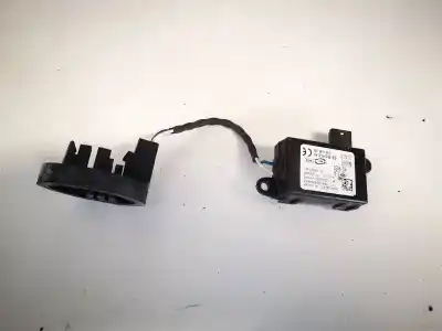 Piesă de schimb auto la mâna a doua unitate de control imobilizare pentru bmw 3 (e30) m3 2.3 referințe oem iam 13502301