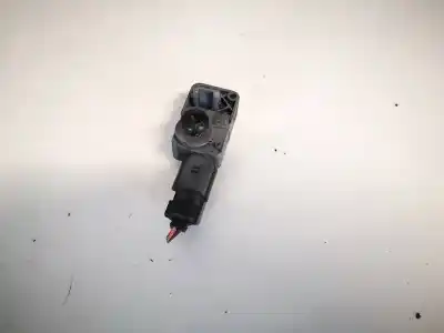 Second-hand car spare part sensor for bmw 3 (e30) m3 2.3 oem iam references 13502340  343149712