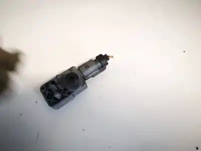 Second-hand car spare part sensor for bmw 3 (e30) m3 2.3 oem iam references 13502340  343149712