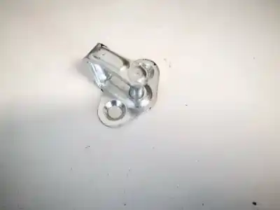 Piesă de schimb auto la mâna a doua piese diverse pentru bmw 3 (e30) m3 2.3 referințe oem iam 