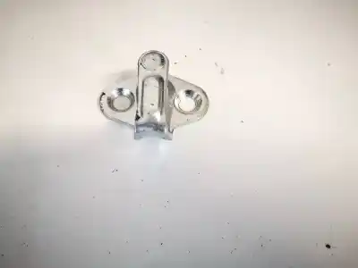 Pezzo di ricambio per auto di seconda mano pezzi vari per bmw 3 (e30) m3 2.3 riferimenti oem iam   