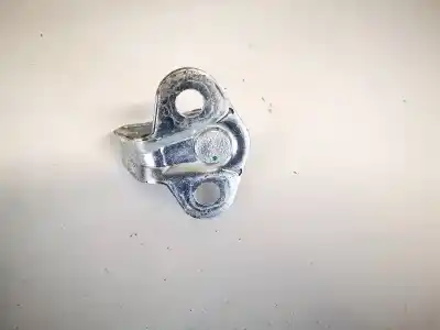 Pezzo di ricambio per auto di seconda mano pezzi vari per bmw 3 (e30) m3 2.3 riferimenti oem iam   